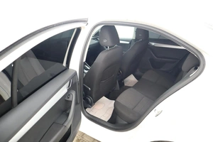 Лифтбек Skoda Octavia 2013 года, 940000 рублей, Обнинск