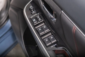 Универсал Subaru Levorg 2017 года, 1979000 рублей, Томск