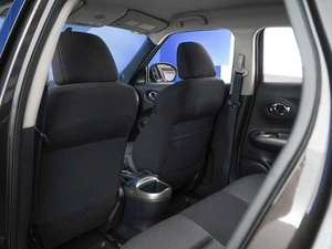 Внедорожник Nissan Juke 2013 года, 1199050 рублей, Москва