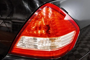 Седан Nissan Tiida 2011 года, 749000 рублей, Барнаул