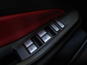 Внедорожник Changan CS55 Plus 2023 года, 2190000 рублей, Краснодар