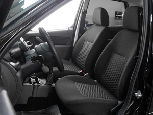 Лифтбек ВАЗ (LADA) Granta 2023 года, 769000 рублей, Тюмень