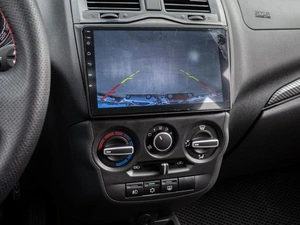 Седан ВАЗ (LADA) Granta 2023 года, 1150000 рублей, Краснодар