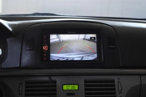 Седан Hyundai Sonata 2005 года, 749000 рублей, Ульяновск