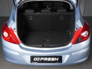 Хетчбэк Opel Corsa 2008 года, 429000 рублей, Минеральные Воды