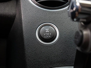 Внедорожник Honda Pilot 2012 года, 2090000 рублей, Краснодар