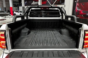 Пикап Great Wall Poer King Kong 2023 года, 2460000 рублей, Красноярск