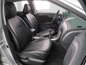 Седан Toyota Corolla 2008 года, 849000 рублей, Воронеж