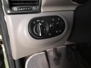 Хетчбэк ВАЗ (LADA) Kalina 2011 года, 394000 рублей, Ставрополь