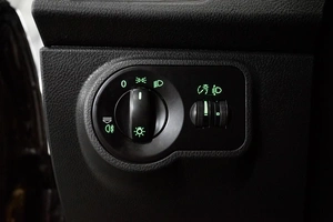 Внедорожник УАЗ Patriot 2022 года, 1299000 рублей, Ульяновск