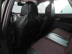 Хетчбэк ВАЗ (LADA) Priora 2015 года, 569000 рублей, Воронеж