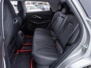 Внедорожник OMODA C5 2023 года, 1849000 рублей, Саратов