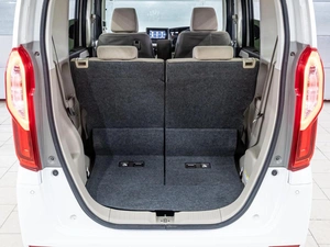 Хетчбэк Honda N-BOX 2018 года, 888000 рублей, Краснодар