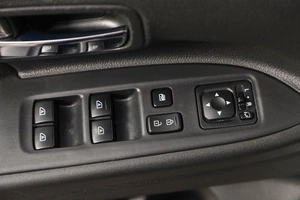 Внедорожник Mitsubishi Outlander 2021 года, 2949000 рублей, Новосибирск