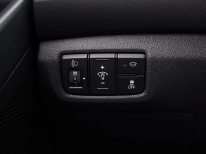 Внедорожник Hyundai Creta 2018 года, 1890000 рублей, Волгоград