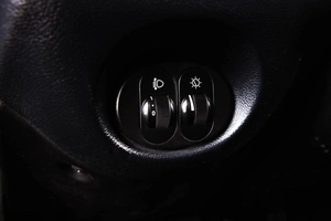 Внедорожник ВАЗ (LADA) Niva Travel 2023 года, 1269000 рублей, Пермь