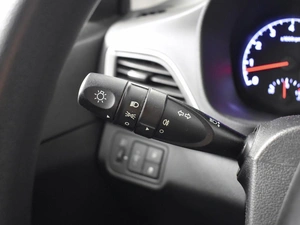 Седан Hyundai Solaris 2017 года, 1198100 рублей, Казань