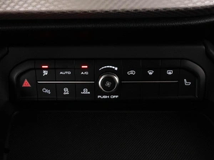 Внедорожник Haval F7 2024 года, 1899000 рублей, Ставрополь