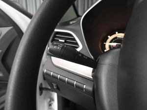 Седан ВАЗ (LADA) Vesta 2025 года, 1410000 рублей, Ставрополь