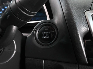 Седан Mazda 3 2014 года, 1399000 рублей, Аксай