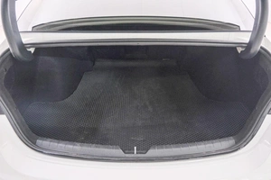 Седан Kia K5 2020 года, 2399000 рублей, Красноярск