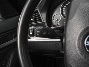Седан BMW 5 серия 2013 года, 1550111 рублей, Ставрополь