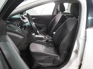 Седан Ford Focus 2016 года, 1169000 рублей, Воронеж