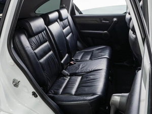 Внедорожник Honda CR-V 2012 года, 1649000 рублей, Тюмень