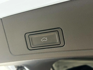 Внедорожник Chery Tiggo 7 Pro Max 2023 года, 1910000 рублей, Красноярск