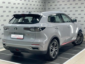 Внедорожник Changan CS55 Plus 2023 года, 2199400 рублей, Красноярск