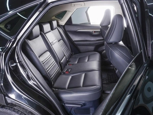 Внедорожник Lexus NX 2015 года, 2850000 рублей, Ростов-на-Дону