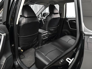 Внедорожник Toyota RAV4 2019 года, 2850000 рублей, Ставрополь