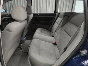Универсал Volkswagen Passat 2000 года, 379000 рублей, Красноярск