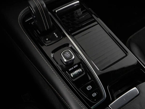 Универсал Volvo V90 2019 года, 3849999 рублей, Москва