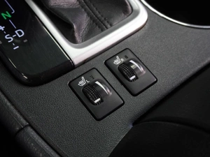 Внедорожник Toyota Highlander 2015 года, 2699000 рублей, Воронеж