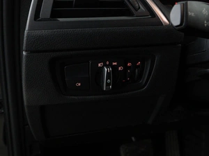 Хетчбэк BMW 1 серия 2018 года, 1817077 рублей, Москва