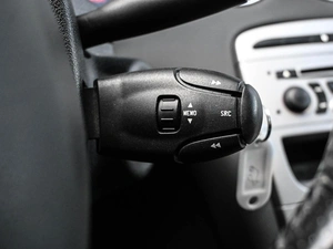 Хетчбэк Peugeot 308 2011 года, 624000 рублей, Кирилловка