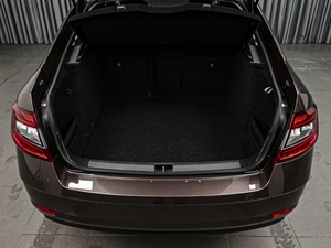 Лифтбек Skoda Octavia 2018 года, 1929000 рублей, Ставрополь