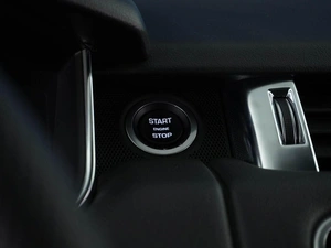 Внедорожник Land Rover Range Rover Sport 2021 года, 5999444 рублей, Москва