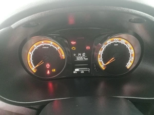 Универсал ВАЗ (LADA) Granta 2023 года, 820000 рублей, Клинцы