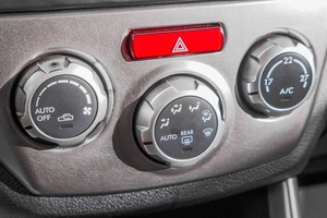 Внедорожник Subaru Forester 2008 года, 1129000 рублей, Барнаул