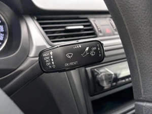 Лифтбек Skoda Rapid 2018 года, 1379000 рублей, Орёл