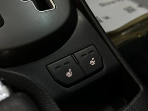 Седан Kia Rio 2013 года, 997000 рублей, Красноярск