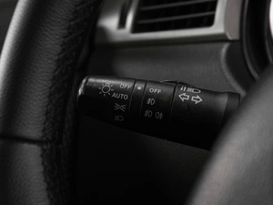 Седан Nissan Tiida 2011 года, 869000 рублей, Тюмень