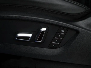 Внедорожник Haval H9 2022 года, 3339050 рублей, Москва
