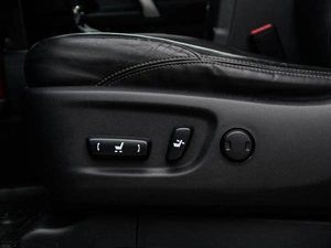 Внедорожник Toyota Land Cruiser Prado 2014 года, 3749000 рублей, Большой Сочи