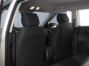 Внедорожник Hyundai Creta 2020 года, 2250000 рублей, Омск