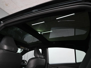 Седан Toyota Camry 2025 года, 4629000 рублей, Ростов-на-Дону