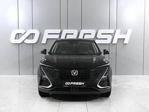 Внедорожник Changan UNI-T 2023 года, 2099000 рублей, Аксай