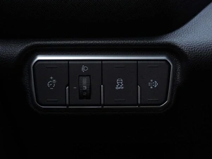 Внедорожник Haval H5 2023 года, 3074000 рублей, Нижний Новгород